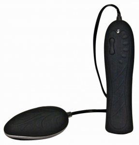 Bordázott vibrotojás